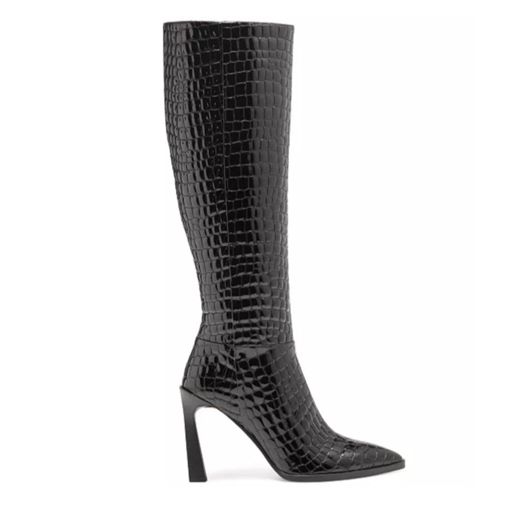 Vince Camuto Stiletto Boots